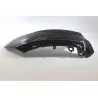 Coque arriere gauche PEUGEOT KISBEE 50 2010 - 2019
