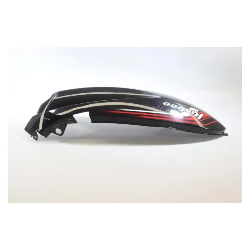 Coque arriere gauche PEUGEOT KISBEE 50 2010 - 2019