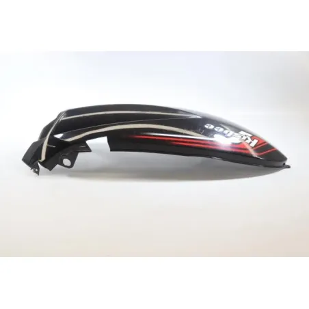 Coque arriere gauche PEUGEOT KISBEE 50 2010 - 2019