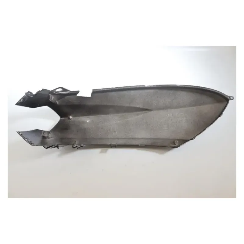 Coque arriere gauche PEUGEOT KISBEE 50 2010 - 2019