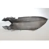 Coque arriere gauche PEUGEOT KISBEE 50 2010 - 2019