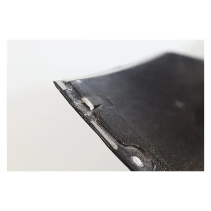 Coque arriere gauche PEUGEOT KISBEE 50 2010 - 2019