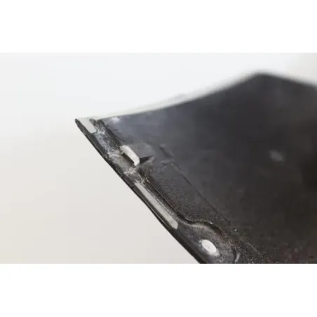 Coque arriere gauche PEUGEOT KISBEE 50 2010 - 2019
