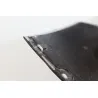Coque arriere gauche PEUGEOT KISBEE 50 2010 - 2019