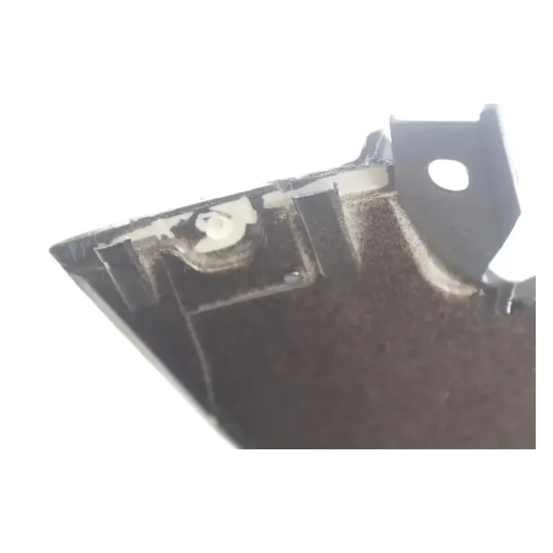 Coque arriere gauche PEUGEOT KISBEE 50 2010 - 2019