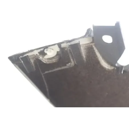 Coque arriere gauche PEUGEOT KISBEE 50 2010 - 2019