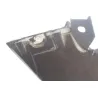 Coque arriere gauche PEUGEOT KISBEE 50 2010 - 2019