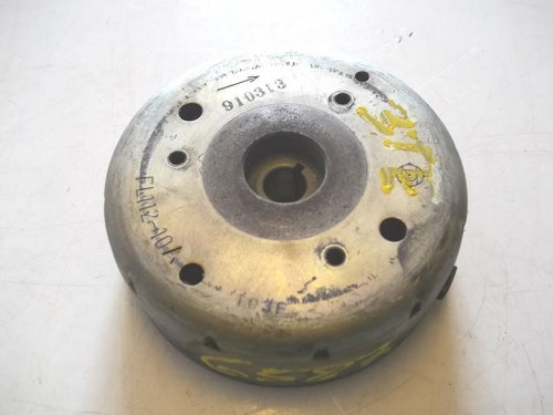 Rotor volant moteur YAMAHA XC 125 1990-1995 BELUGA