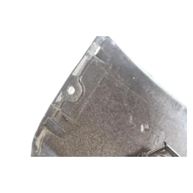 Coque arriere gauche PEUGEOT KISBEE 50 2010 - 2019