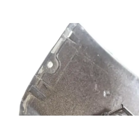 Coque arriere gauche PEUGEOT KISBEE 50 2010 - 2019