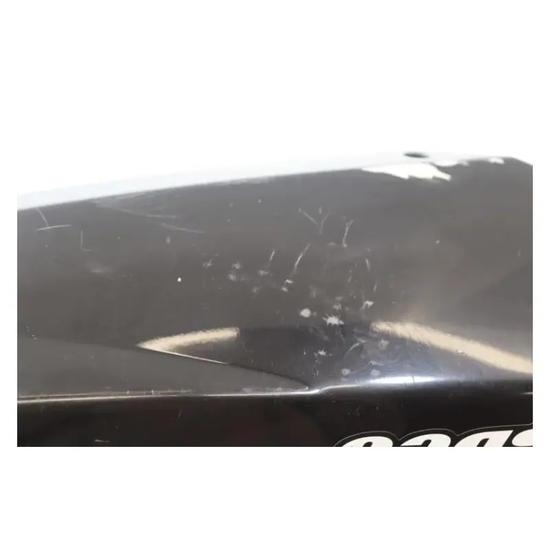 Coque arriere gauche PEUGEOT KISBEE 50 2010 - 2019