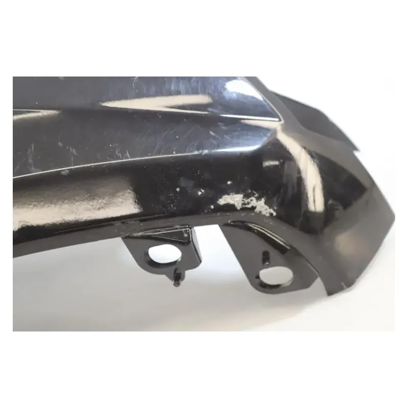 Coque arriere gauche PEUGEOT KISBEE 50 2010 - 2019