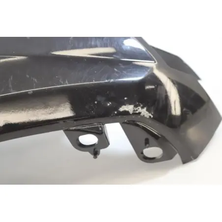 Coque arriere gauche PEUGEOT KISBEE 50 2010 - 2019