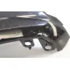 Coque arriere gauche PEUGEOT KISBEE 50 2010 - 2019