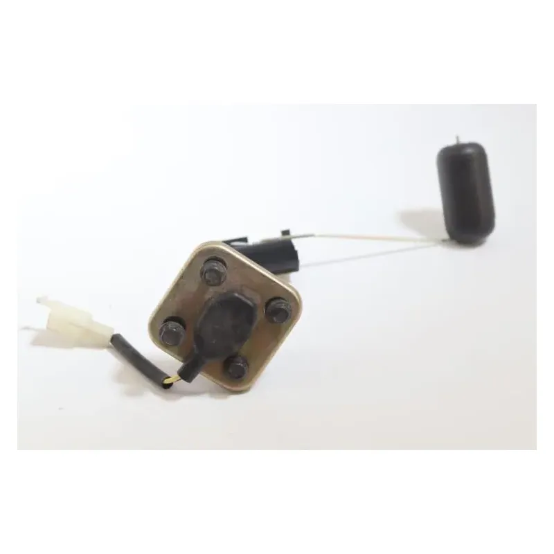 Jauge essence PEUGEOT KISBEE 50 2010 - 2019