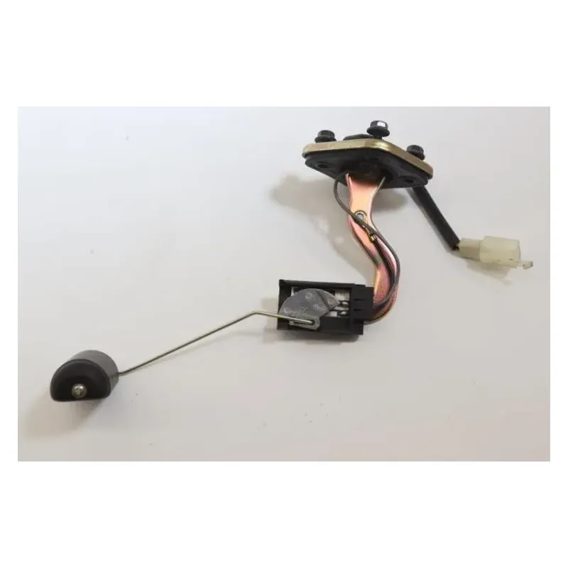 Jauge essence PEUGEOT KISBEE 50 2010 - 2019