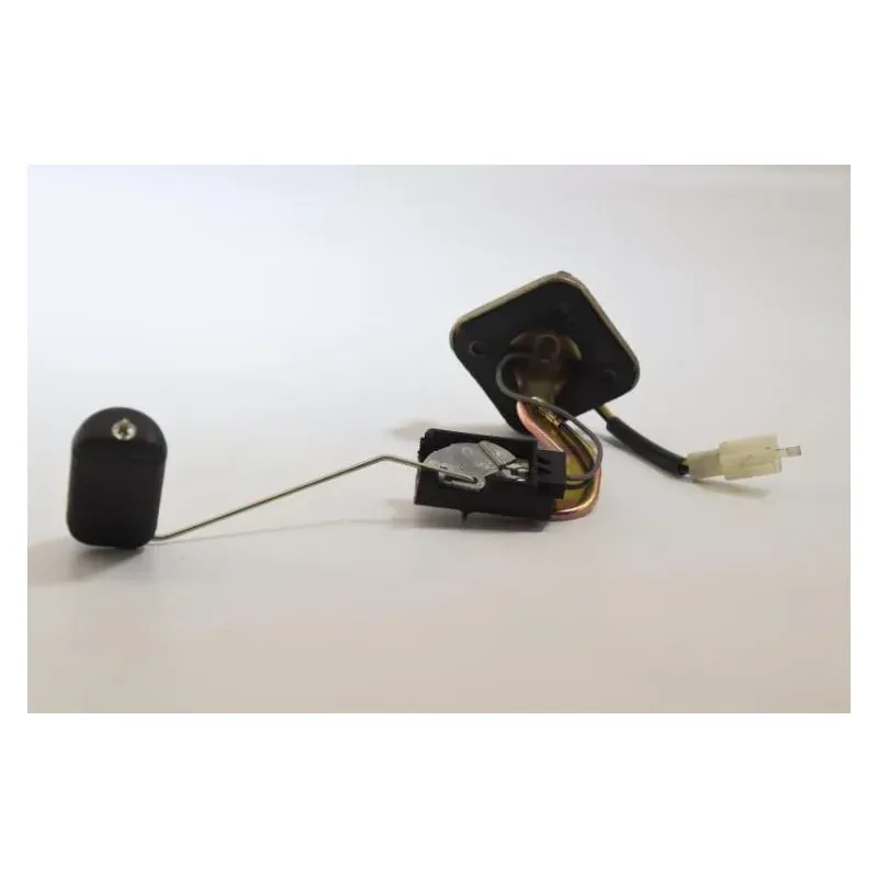 Jauge essence PEUGEOT KISBEE 50 2010 - 2019