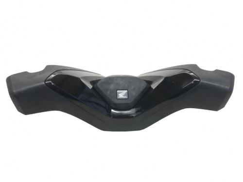 Cache superieur compteur HONDA NSS 125 2017-2018 FORZA