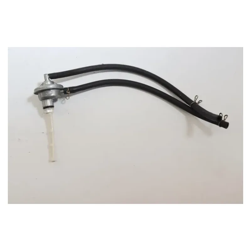 Robinet depression PEUGEOT KISBEE 50 2010 - 2019