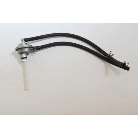 Robinet depression PEUGEOT KISBEE 50 2010 - 2019