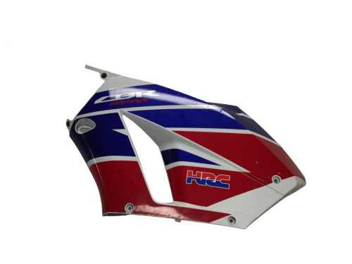 Cache flanc de carenage gauche HONDA CBR 600 RR 2013-2016