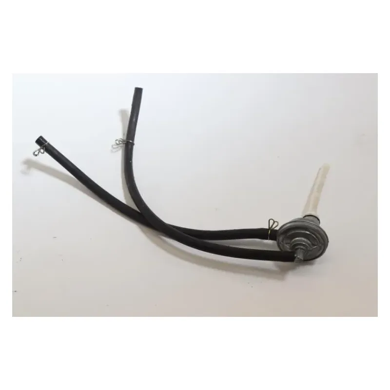 Robinet depression PEUGEOT KISBEE 50 2010 - 2019