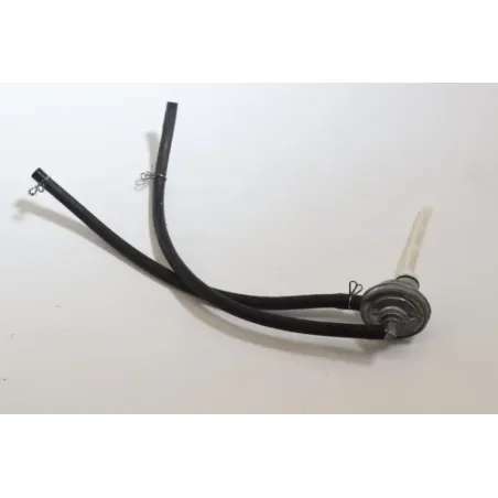 Robinet depression PEUGEOT KISBEE 50 2010 - 2019