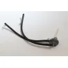 Robinet depression PEUGEOT KISBEE 50 2010 - 2019