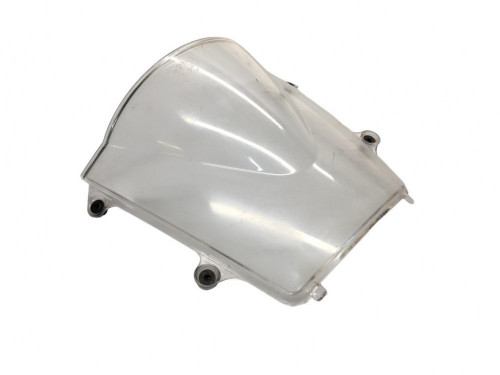 Bulle HONDA CBR 600 RR 2013-2016