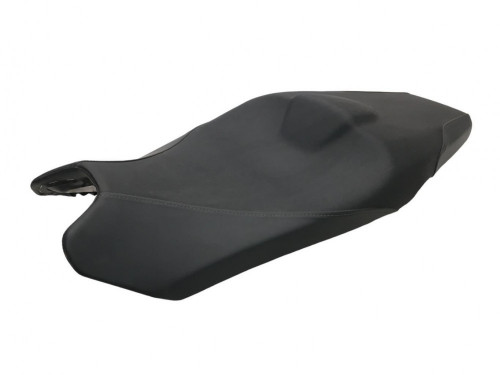 Selle HONDA X-ADV 750 2017-2020