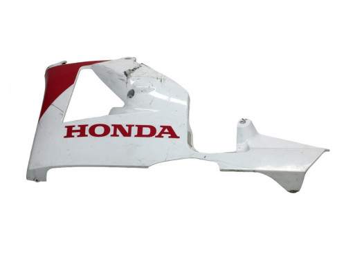 Demi sabot gauche HONDA CBR 600 RR 2013-2016