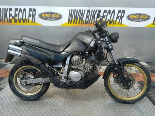 HONDA XLV TRANSALP 600