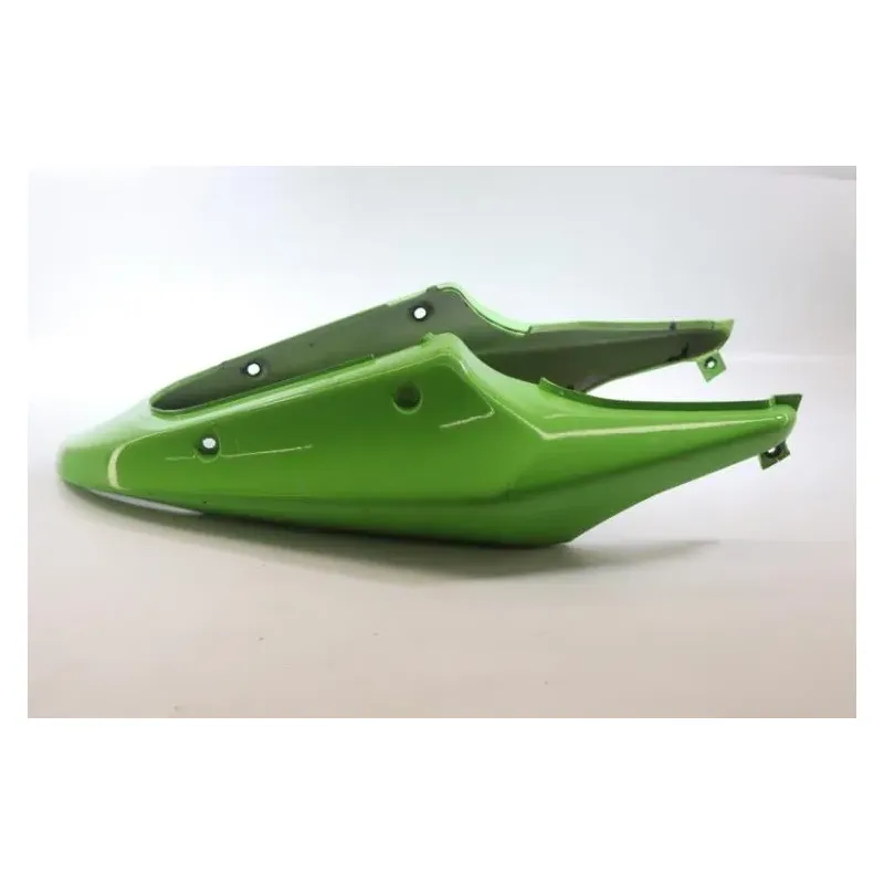 Coque arriere DAELIM ROADWIN 125 2002 - 2007
