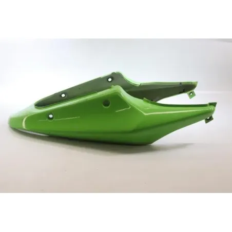 Coque arriere DAELIM ROADWIN 125 2002 - 2007