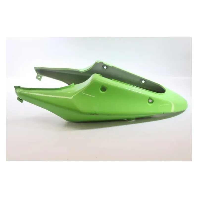 Coque arriere DAELIM ROADWIN 125 2002 - 2007