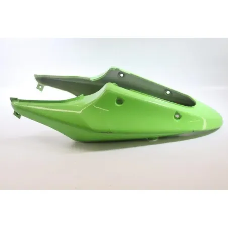 Coque arriere DAELIM ROADWIN 125 2002 - 2007