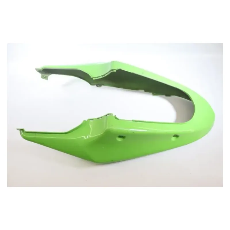 Coque arriere DAELIM ROADWIN 125 2002 - 2007
