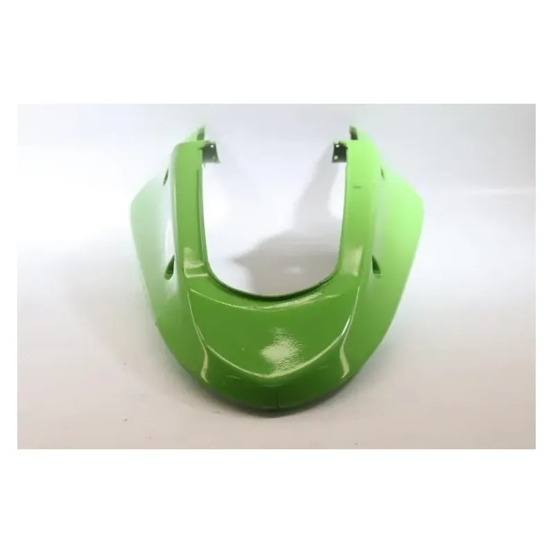 Coque arriere DAELIM ROADWIN 125 2002 - 2007