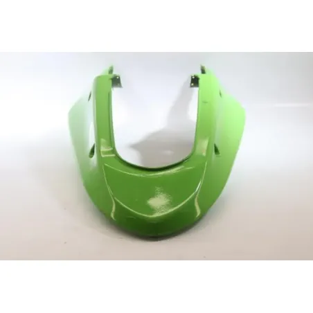 Coque arriere DAELIM ROADWIN 125 2002 - 2007