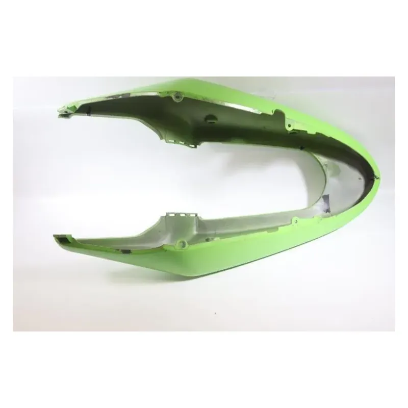 Coque arriere DAELIM ROADWIN 125 2002 - 2007