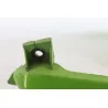 Coque arriere DAELIM ROADWIN 125 2002 - 2007 Coque arriere DAELIM ROADWIN 125 2002 - 2007