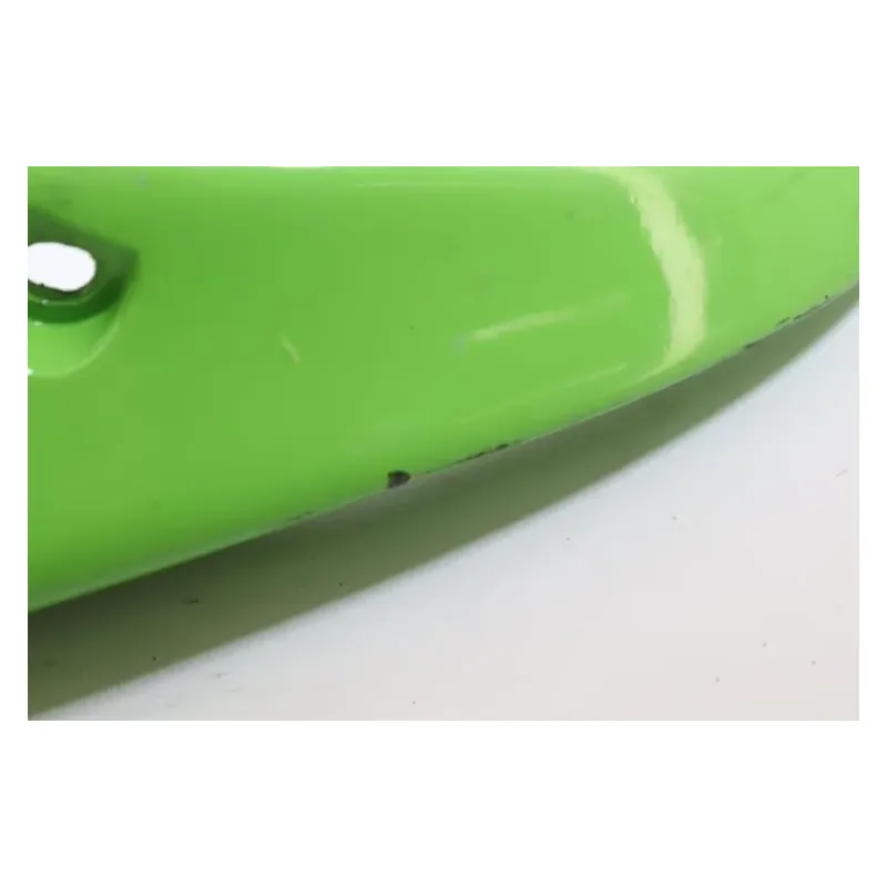 Coque arriere DAELIM ROADWIN 125 2002 - 2007