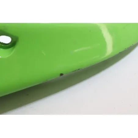 Coque arriere DAELIM ROADWIN 125 2002 - 2007