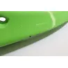 Coque arriere DAELIM ROADWIN 125 2002 - 2007 Coque arriere DAELIM ROADWIN 125 2002 - 2007