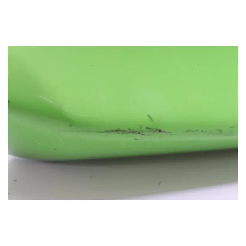 Coque arriere DAELIM ROADWIN 125 2002 - 2007