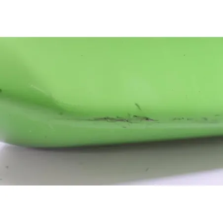 Coque arriere DAELIM ROADWIN 125 2002 - 2007