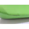 Coque arriere DAELIM ROADWIN 125 2002 - 2007 Coque arriere DAELIM ROADWIN 125 2002 - 2007