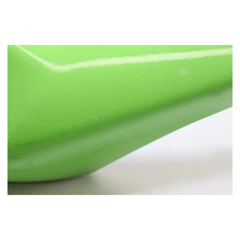 Coque arriere DAELIM ROADWIN 125 2002 - 2007