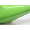 Coque arriere DAELIM ROADWIN 125 2002 - 2007 Coque arriere DAELIM ROADWIN 125 2002 - 2007