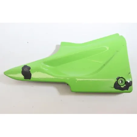 Demi flanc selle droit DAELIM ROADWIN 125 2002 - 2007